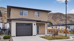164-2683 ORD Road  Kamloops, BC V2B 0J2