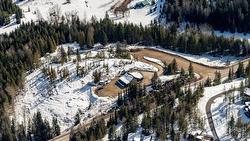 3052 Nancy Greene Highway  Rossland, BC V0G 1Y0