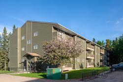 308A-1299 Ponderosa Drive  Sparwood, BC V0B 2G2