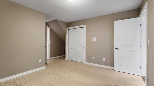 220 West Bench Drive, Penticton, BC - Indoor Photo Showing Other Room