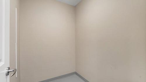 220 West Bench Drive, Penticton, BC - Indoor Photo Showing Other Room