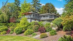 220 West Bench Drive  Penticton, BC V2A 8X8