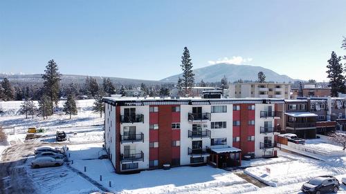 207-112 17th Avenue  Cranbrook, BC V1C 3A5