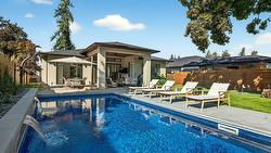 4579 Anhalt Road  Kelowna, BC V1W 1P7