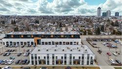 103-815 Vaughan Avenue  Kelowna, BC V1Y 5K3