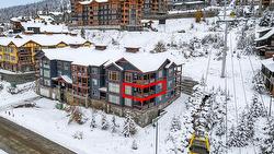 203-315 Whitehorse Lane  Big White, BC V1P 1P3