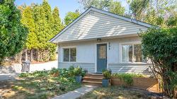 294 Norton Street  Penticton, BC V2A 4H7
