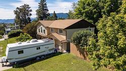 188 Walden Crescent  Penticton, BC V2A 1R7
