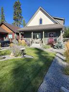 452 Forest Crowne Rise  Kimberley, BC V1A 0A5