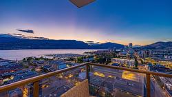 2002-1588 Ellis Street  Kelowna, BC V1Y 0H1