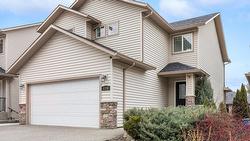 3506 Creekview Crescent  Westbank, BC V4T 3C4