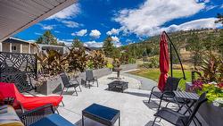 515 Philpott Road  Okanagan Falls, BC V0H 1R5