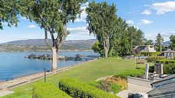 202-2900 Abbott Street  Kelowna, BC V1Y 1G6