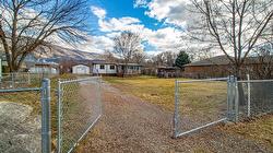 7171 ISLAND WAY Road  Oliver, BC V0H 1T7