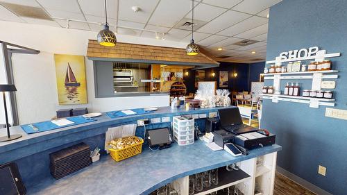 B-1225 Cranbrook Street, Cranbrook, BC 