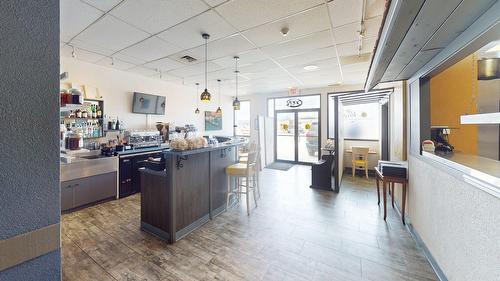 B-1225 Cranbrook Street, Cranbrook, BC 