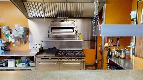 B-1225 Cranbrook Street, Cranbrook, BC 