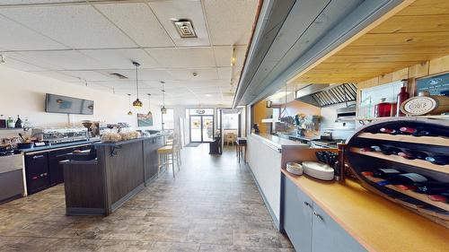 B-1225 Cranbrook Street, Cranbrook, BC 