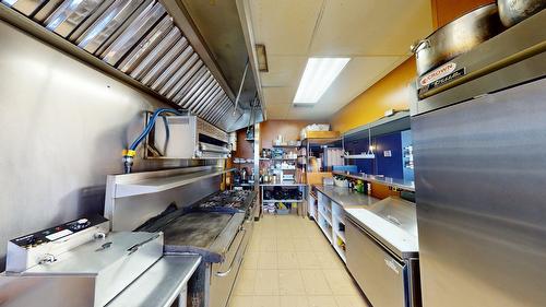 B-1225 Cranbrook Street, Cranbrook, BC 