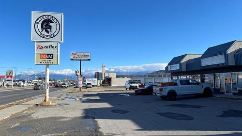 C&D-502 Cranbrook Street, Cranbrook, BC 