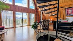 1295 Dehart Road  Kelowna, BC V1W 4N3