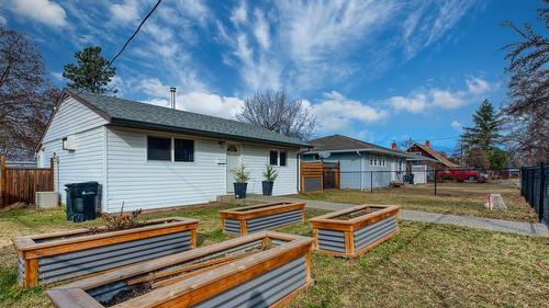 3304 16 Street  Vernon, BC V1T 3X4