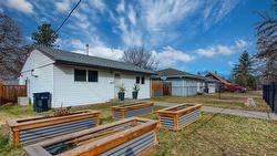 3304 16 Street  Vernon, BC V1T 3X4