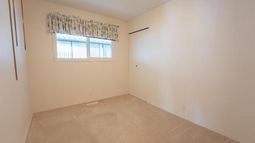 896 306Th Street, Kimberley, BC - Indoor Photo Showing Other Room