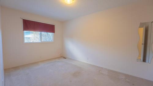 896 306Th Street, Kimberley, BC - Indoor Photo Showing Other Room