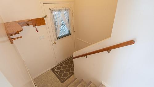 896 306Th Street, Kimberley, BC - Indoor Photo Showing Other Room