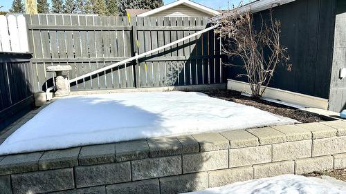 896 306Th Street, Kimberley, BC - Outdoor