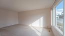 896 306Th Street, Kimberley, BC  - Indoor Photo Showing Other Room 