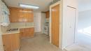 896 306Th Street, Kimberley, BC  - Indoor Photo Showing Kitchen With Double Sink 
