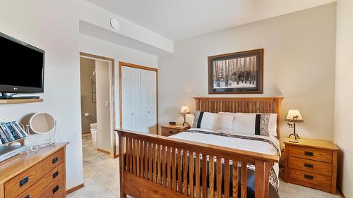 307-890 Dogwood Drive, Kimberley, BC 