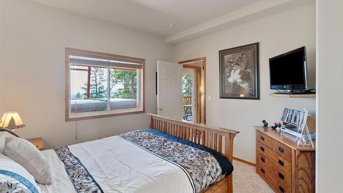 307-890 Dogwood Drive, Kimberley, BC 