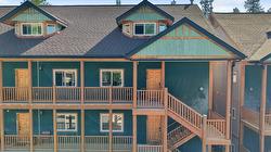 307-890 DOGWOOD Drive  Kimberley, BC V1A 2Y9