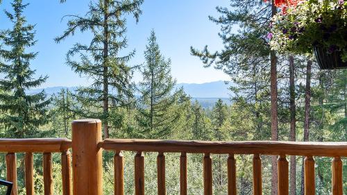 307-890 Dogwood Drive, Kimberley, BC 