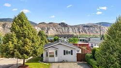 1-7545 DALLAS Drive  Kamloops, BC V2C 6X5