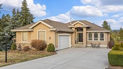 18-2155 Horizon Drive  West Kelowna, BC V1Z 3Z8