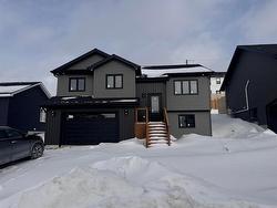 17 A Wiltshire Avenue  Paradise, NL A1L 4L8