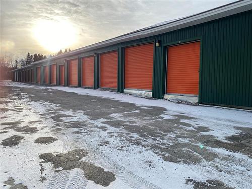 39 Mccurdy Drive, Gander, NL 