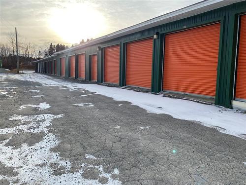39 Mccurdy Drive, Gander, NL 