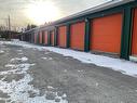 39 Mccurdy Drive, Gander, NL 
