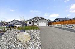 3167 Fernwood Lane  Port Alberni, BC V9Y 0C4