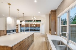 970 Flagstick Rd  Qualicum Beach, BC V9K 0B9