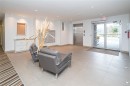308-286 Wilfert Rd, View Royal, BC  - Indoor 