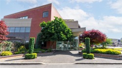 710 Redbrick St  Victoria, BC V8T 5J3