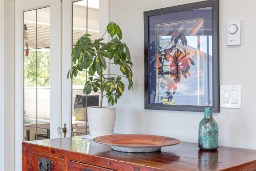 404-9958 Daniel St, Chemainus, BC - Indoor Photo Showing Other Room