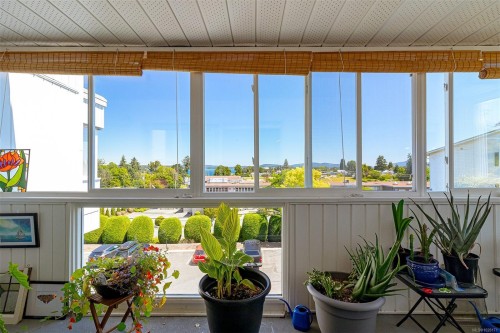 404-9958 Daniel St, Chemainus, BC - Indoor Photo Showing Other Room