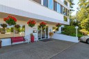 404-9958 Daniel St, Chemainus, BC  - Outdoor 